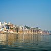 varanasi, kasi, banaras, ganga, ganges, river, spiritual, yatra, pilgrimage, india