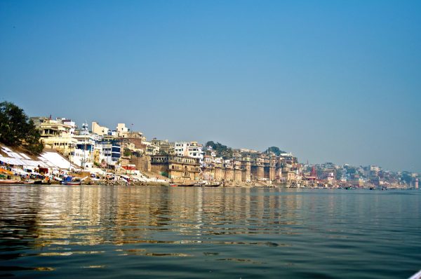 varanasi, kasi, banaras, ganga, ganges, river, spiritual, yatra, pilgrimage, india