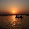 varanasi, kasi, banaras, ganga, ganges, river, spiritual, yatra, pilgrimage, india