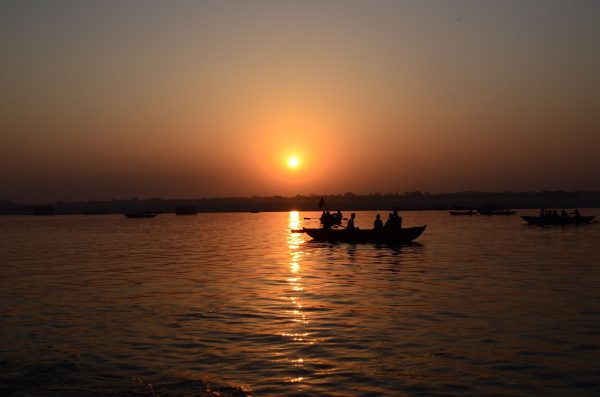 varanasi, kasi, banaras, ganga, ganges, river, spiritual, yatra, pilgrimage, india