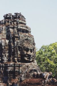 SIEM REAP SIEM REAP