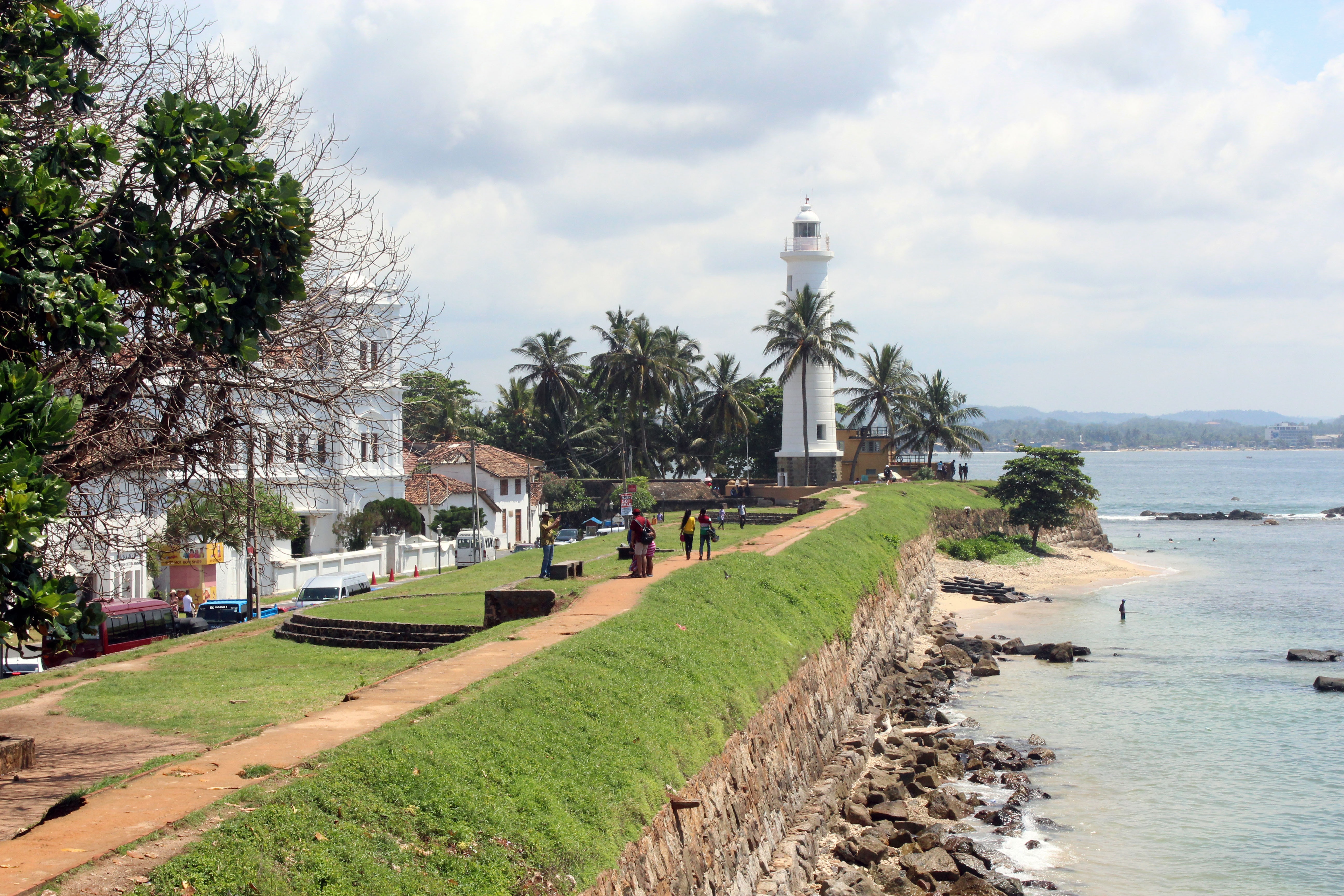 GALLE Sri LAnka matthijs-idema-ATup6L9yPeU-unsplash