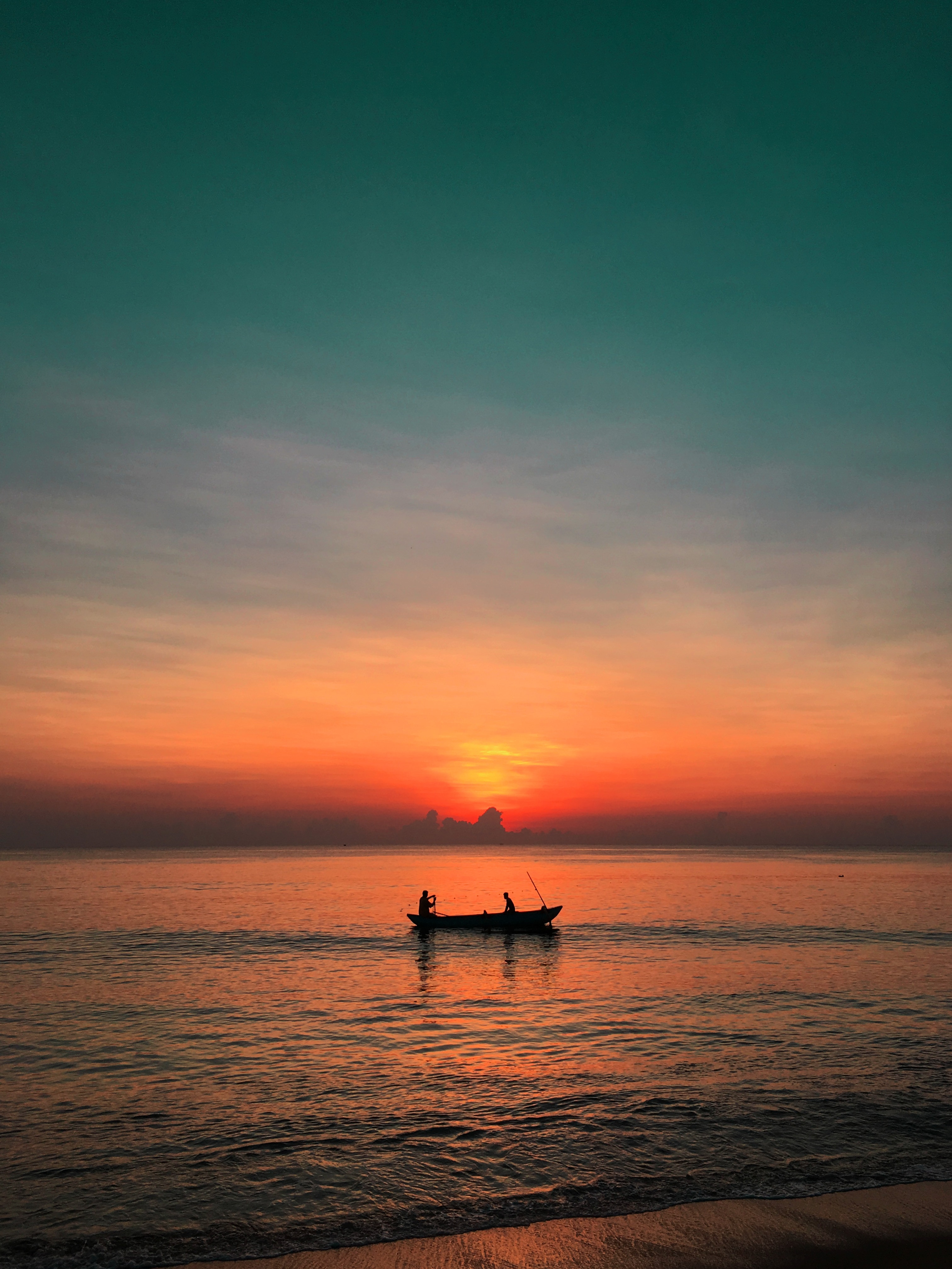 SRI LANKA sajid-ali-YqHSwNgIiSg-unsplash