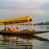 ENCHANTING KASHMIR