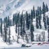 gulmarg