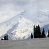 gulmarg