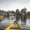 ENCHANTING KASHMIR