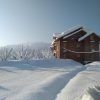 enchanting kashmir