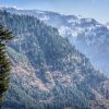 Manali