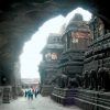 AJANTA ELLORA CAVES MAHARASHTRA