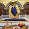 shirdi baba, Maharashtra Heritage