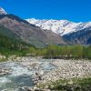 manali, himachal, shimla