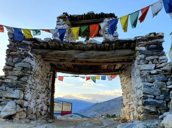 manali
