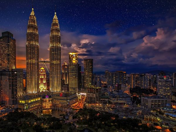 MALAYSIA