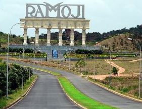 Hello Hyderabad Tour