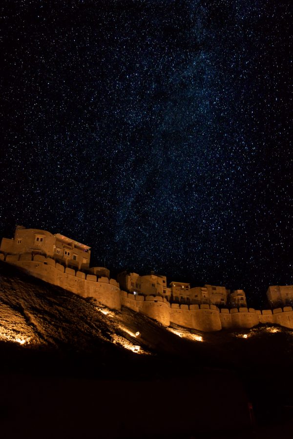 Photo by Gaurav Sehara on Unsplash