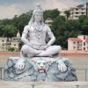 rishikesh