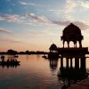 Photo by Karan Kartikeya on Unsplash