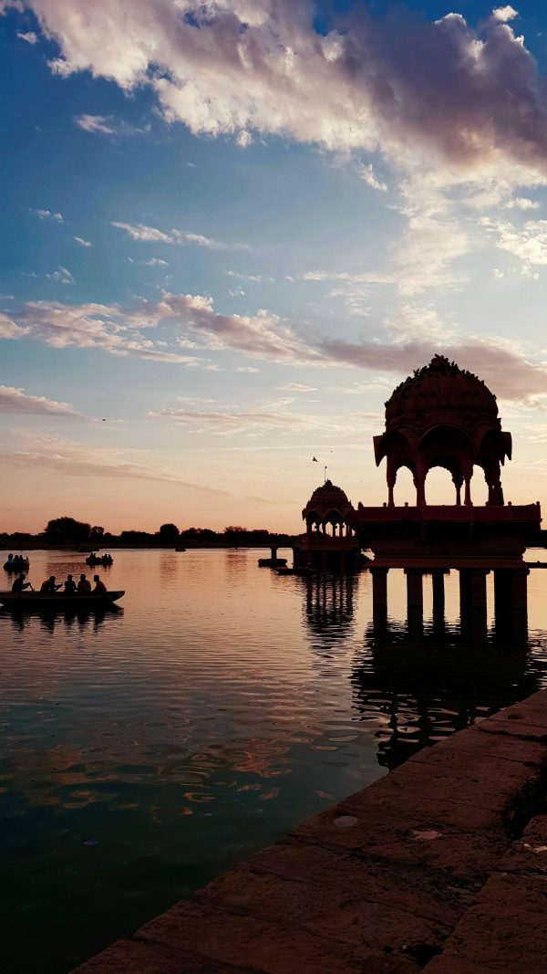 Photo by Karan Kartikeya on Unsplash
