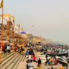 VARANASI