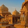 rajasthan