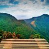 SRI LANKA DISCOVERY