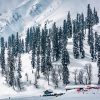 enchanting kashmir