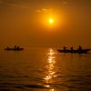 VARANASI-AYODHYA