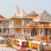 VARANASI-AYODHYA