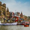 VARANASI-AYODHYA