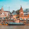 VARANASI-AYODHYA