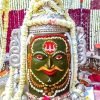 MAHAKALESHWAR & OMKARESHWAR YATRA