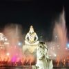 MAHAKALESHWAR & OMKARESHWAR YATRA