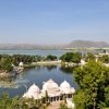 udaipur, Marvelous Rajasthan Tour