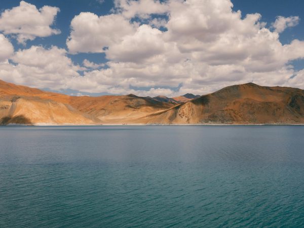 SERENE LADAKH